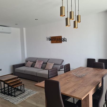 Appartamento Atico Torreblanca Esterno foto