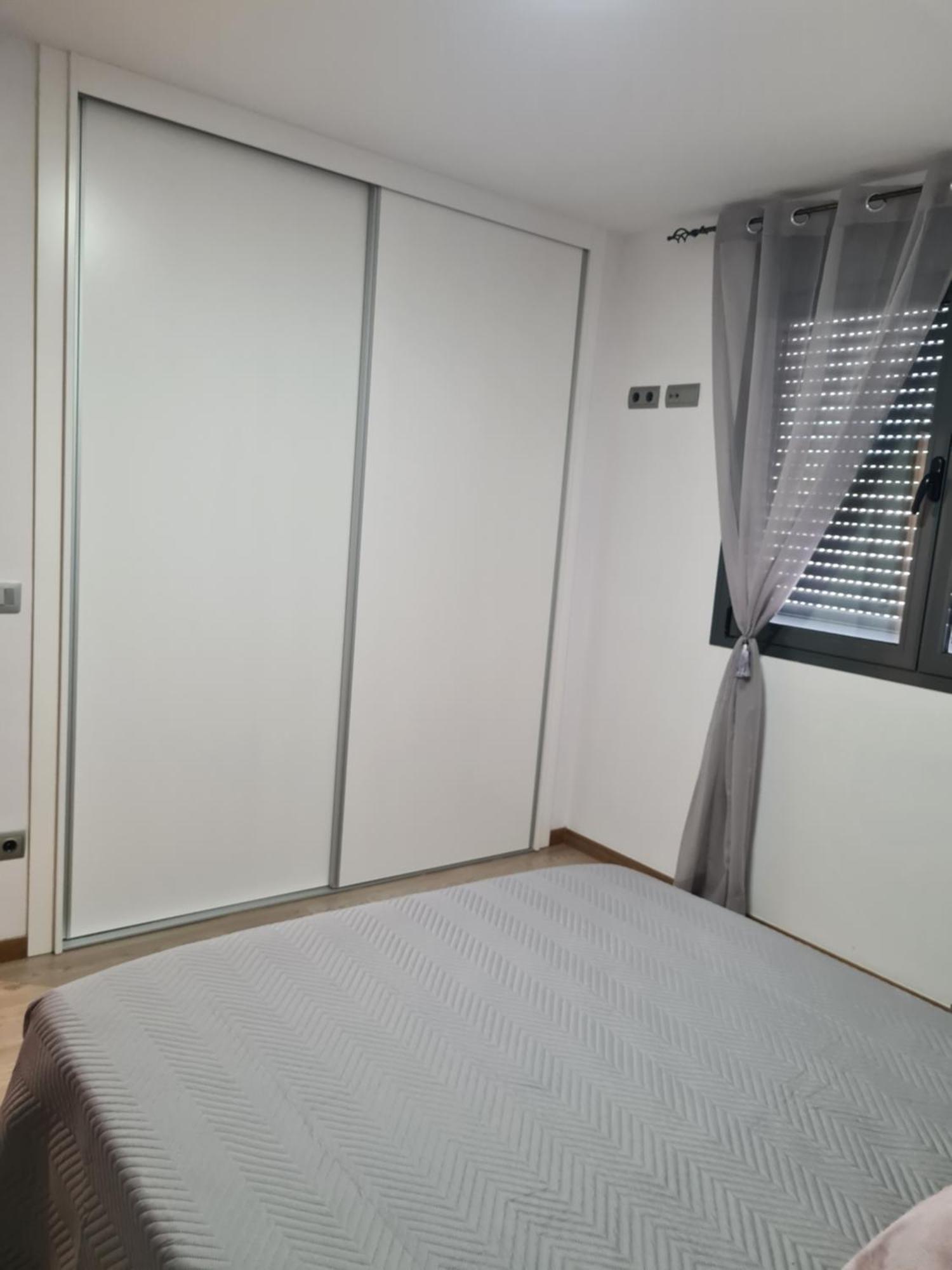 Appartamento Atico Torreblanca Esterno foto
